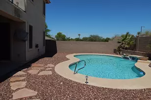 29846 W Mitchell Ave, Buckeye, AZ 85396 - Photo 4