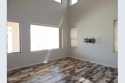 29846 W Mitchell Avenue, Buckeye, AZ 85396 - Photo 8