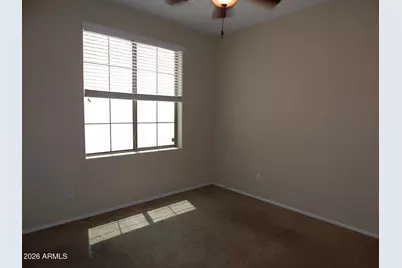 29846 W Mitchell Avenue, Buckeye, AZ 85396 - Photo 10