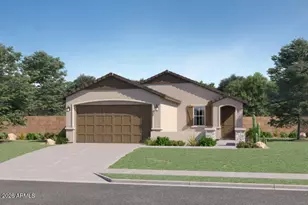 25609 N 170th Dr, Surprise, AZ 85387 - Photo 1