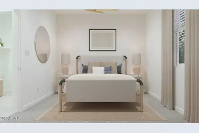 25609 N 170th Drive, Surprise, AZ 85387 - Photo 12