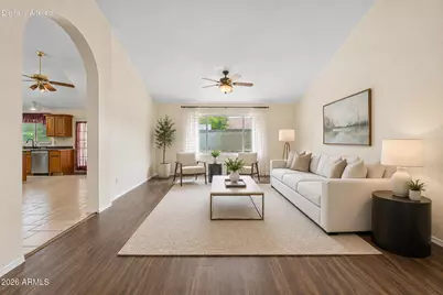 5622 E Fairfield Street, Mesa, AZ 85205 - Photo 10
