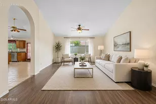 5622 E Fairfield St, Mesa, AZ 85205 - Photo 10