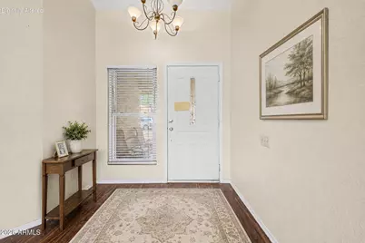 5622 E Fairfield Street, Mesa, AZ 85205 - Photo 6