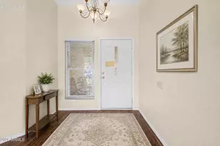 5622 E Fairfield St, Mesa, AZ 85205 - Photo 6