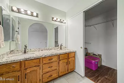 5622 E Fairfield Street, Mesa, AZ 85205 - Photo 26