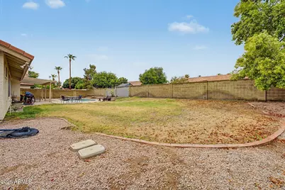 5622 E Fairfield Street, Mesa, AZ 85205 - Photo 48
