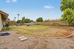 5622 E Fairfield St, Mesa, AZ 85205 - Photo 48
