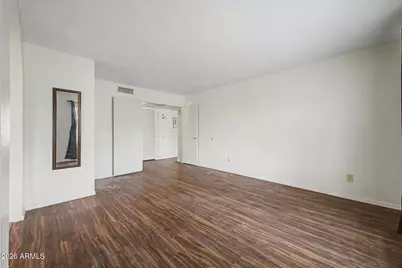 5622 E Fairfield Street, Mesa, AZ 85205 - Photo 24