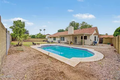 5622 E Fairfield Street, Mesa, AZ 85205 - Photo 44