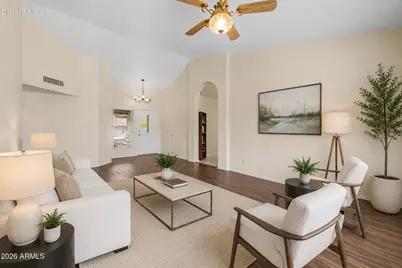 5622 E Fairfield Street, Mesa, AZ 85205 - Photo 12