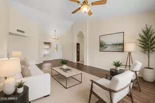 5622 E Fairfield St, Mesa, AZ 85205 - Photo 12