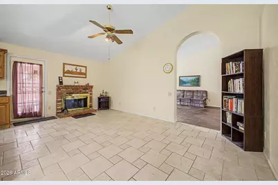 5622 E Fairfield Street, Mesa, AZ 85205 - Photo 14