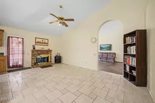 5622 E Fairfield St, Mesa, AZ 85205 - Photo 14
