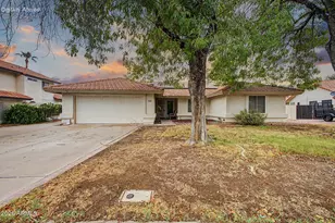 5622 E Fairfield St, Mesa, AZ 85205 - Photo 2