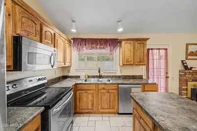 5622 E Fairfield Street, Mesa, AZ 85205 - Photo 18