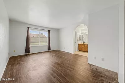 5622 E Fairfield Street, Mesa, AZ 85205 - Photo 20