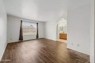 5622 E Fairfield St, Mesa, AZ 85205 - Photo 20