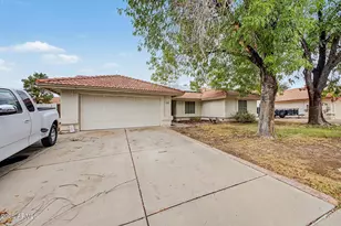 5622 E Fairfield St, Mesa, AZ 85205 - Photo 4