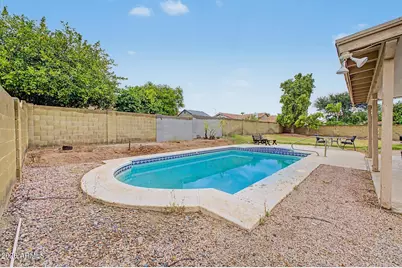 5622 E Fairfield Street, Mesa, AZ 85205 - Photo 42
