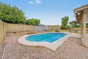 5622 E Fairfield St, Mesa, AZ 85205 - Photo 42