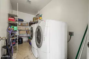 5622 E Fairfield St, Mesa, AZ 85205 - Photo 40