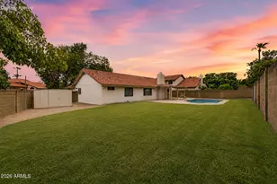5622 E Fairfield St, Mesa, AZ 85205 - Photo 50