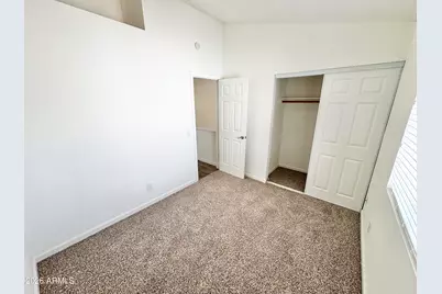 1970 N Hartford Street #79, Chandler, AZ 85225 - Photo 28
