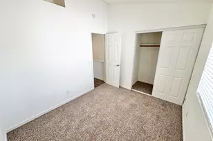 1970 N Hartford St, Chandler, AZ 85225 - Photo 28