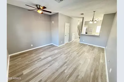 1970 N Hartford Street #79, Chandler, AZ 85225 - Photo 8