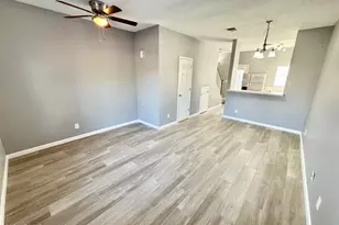 1970 N Hartford St, Chandler, AZ 85225 - Photo 8