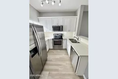 1970 N Hartford Street #79, Chandler, AZ 85225 - Photo 2