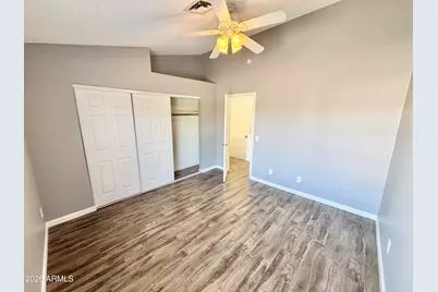 1970 N Hartford Street #79, Chandler, AZ 85225 - Photo 30