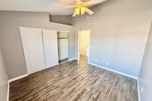 1970 N Hartford St, Chandler, AZ 85225 - Photo 30