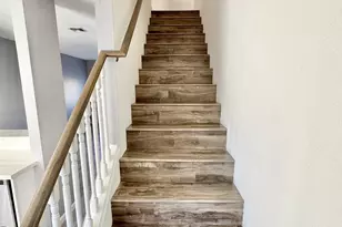 1970 N Hartford St, Chandler, AZ 85225 - Photo 20