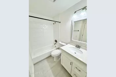 1970 N Hartford Street #79, Chandler, AZ 85225 - Photo 24