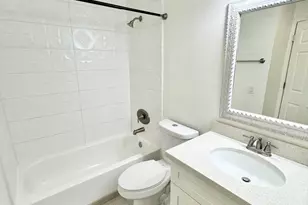 1970 N Hartford St, Chandler, AZ 85225 - Photo 24