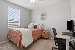 4141 E Jones St, Gilbert, AZ 85295 - Photo 24