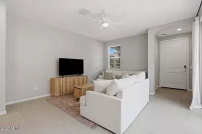 4141 E Jones Street, Gilbert, AZ 85295 - Photo 10