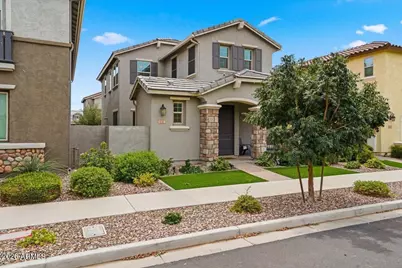 4141 E Jones Street, Gilbert, AZ 85295 - Photo 8