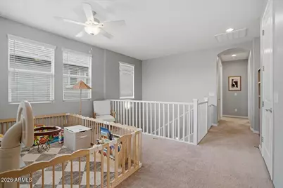 4141 E Jones Street, Gilbert, AZ 85295 - Photo 4