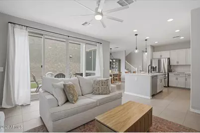 4141 E Jones Street, Gilbert, AZ 85295 - Photo 12