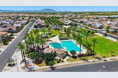 4141 E Jones Street, Gilbert, AZ 85295 - Photo 30