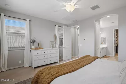 4141 E Jones Street, Gilbert, AZ 85295 - Photo 20