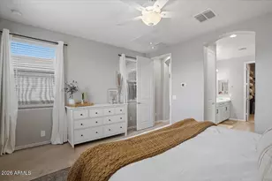 4141 E Jones St, Gilbert, AZ 85295 - Photo 20