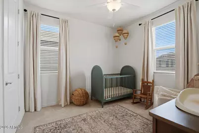 4141 E Jones Street, Gilbert, AZ 85295 - Photo 26