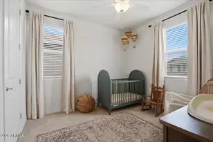 4141 E Jones St, Gilbert, AZ 85295 - Photo 26