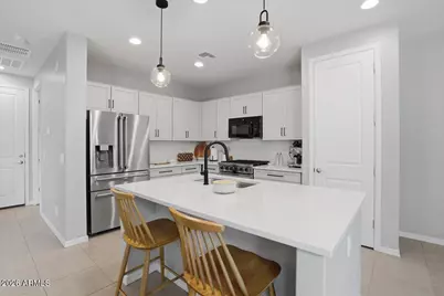 4141 E Jones Street, Gilbert, AZ 85295 - Photo 2