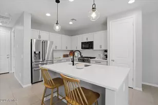 4141 E Jones St, Gilbert, AZ 85295 - Photo 2