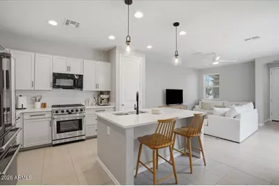 4141 E Jones Street, Gilbert, AZ 85295 - Photo 14